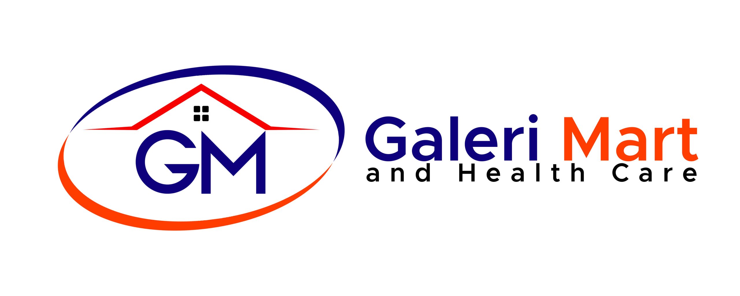 Galeri Product