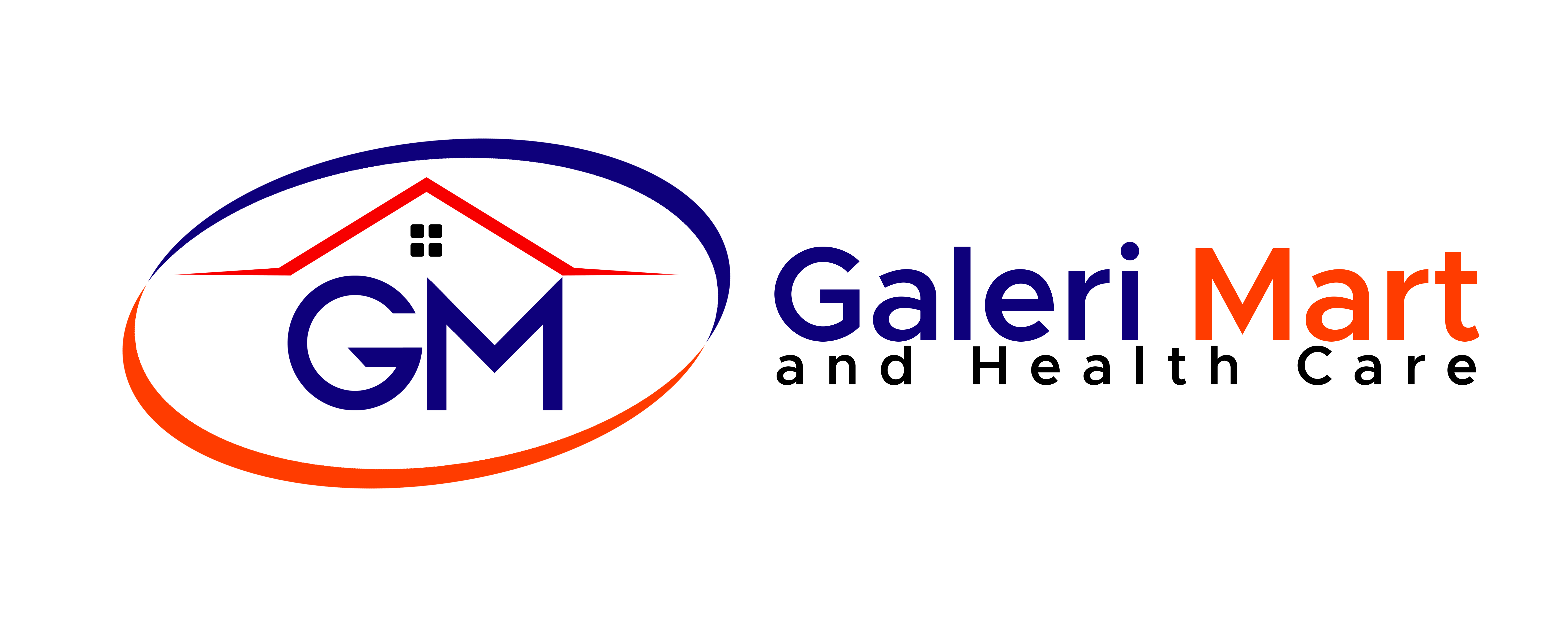 Galeri Product